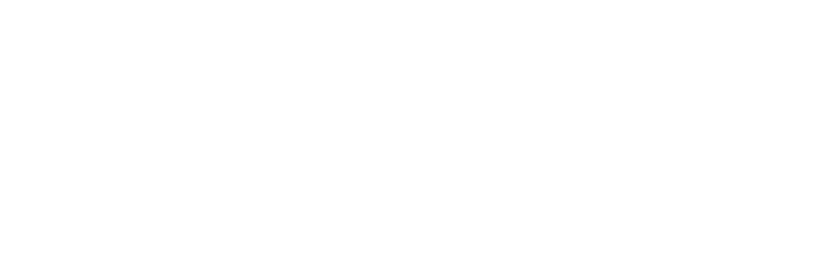 Arena B3